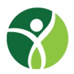 Oscar EMR logo